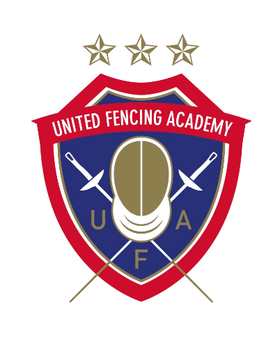 United Fencing Academy